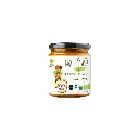 sệt patur 250g.webp