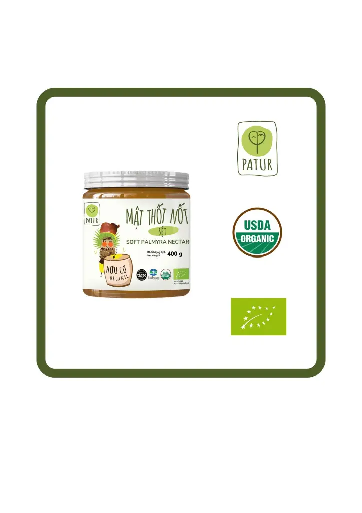 sệt 400g.webp