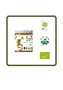 sệt 400g.webp