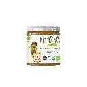 sệt 400g.webp