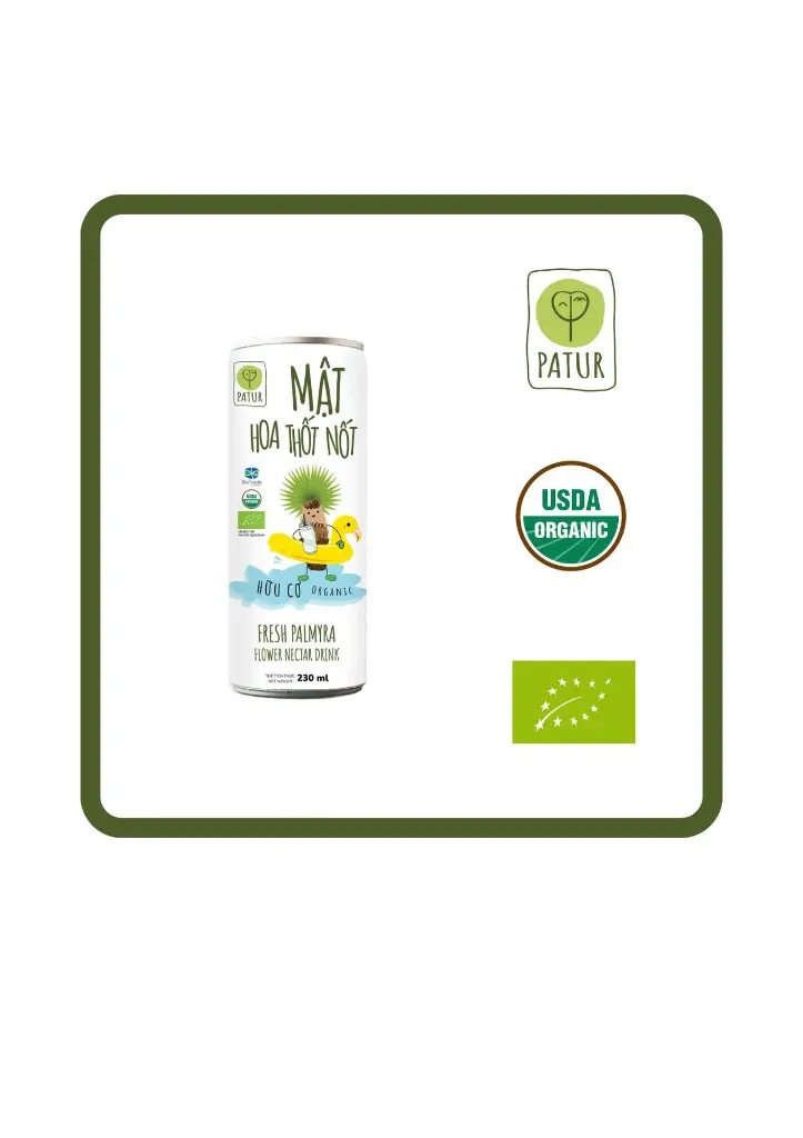 nước 230ml.webp