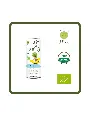 nước 230ml.webp