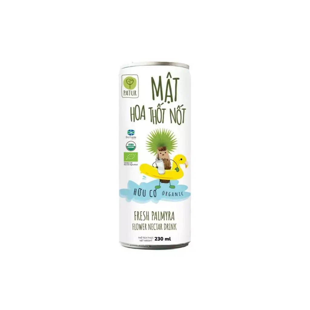 lon 230ml.webp