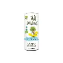 lon 230ml.webp