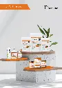Palmania_Product Catalogue.pdf.webp