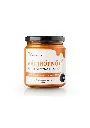 sệt 250g.webp