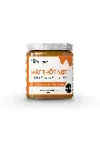 sệt 400g.webp