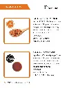 19.webp