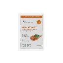 hạt 30gr.webp