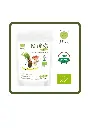 hạt 150gr.webp