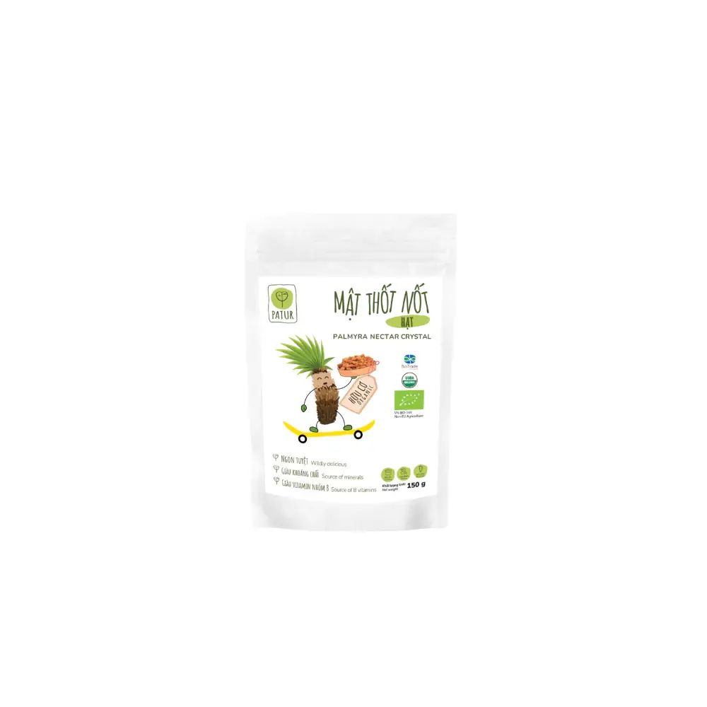 hạt 150gr.webp