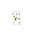 hạt 150gr.webp