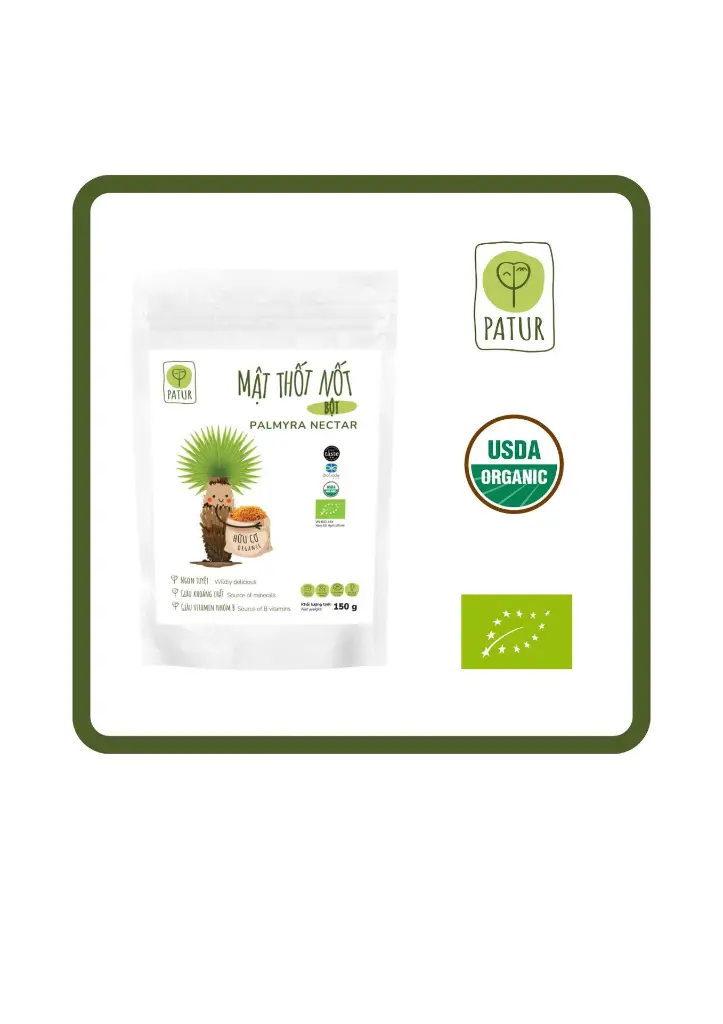 bột 150gr.webp