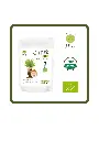 bột 150gr.webp