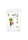 bot 150g Patur.webp