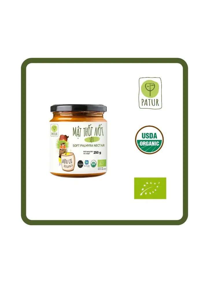 sệt 250gr.webp