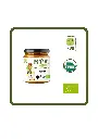 sệt 250gr.webp