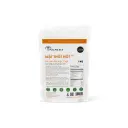 PALMANIA Mật thốt nốt bột 1KG 