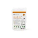 PALMANIA Mật thốt nốt hạt 1KG 