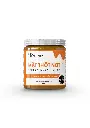 PALMANIA Mật thốt nốt sệt 400G 