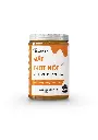 PALMANIA Mật thốt nốt sệt 1KG 