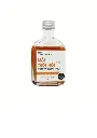 PALMANIA Syrup Mật thốt nốt sệt 125G 