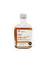 PALMANIA Syrup Mật thốt nốt sệt 300G