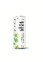PALMANIA  Nước uống Mật thốt nốt tươi 230ML