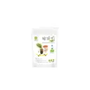 PATUR Mật thốt nốt hạt hữu cơ 150G